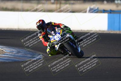 media/Oct-11-2025-CRA (Sat) [[48ae399f89]]/Races/Race 10/